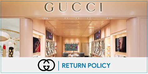 does gucci return taxes|amazon pay Gucci return.